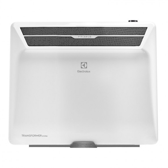 Электрический конвектор Electrolux ECH/AG2-1000 T-TUM3 Air Gate Transformer (механический) Электрический конвектор Electrolux ECH/AG2-1000 T-TUM3 Air Gate Transformer (механический)