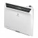 Электрический конвектор Electrolux ECH/AG2-1000 T-TUM3 Air Gate Transformer (механический) Электрический конвектор Electrolux ECH/AG2-1000 T-TUM3 Air Gate Transformer (механический)