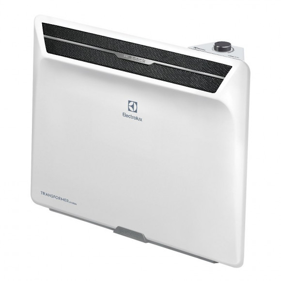 Электрический конвектор Electrolux ECH/AG2-1000 T-TUM3 Air Gate Transformer (механический) Электрический конвектор Electrolux ECH/AG2-1000 T-TUM3 Air Gate Transformer (механический)