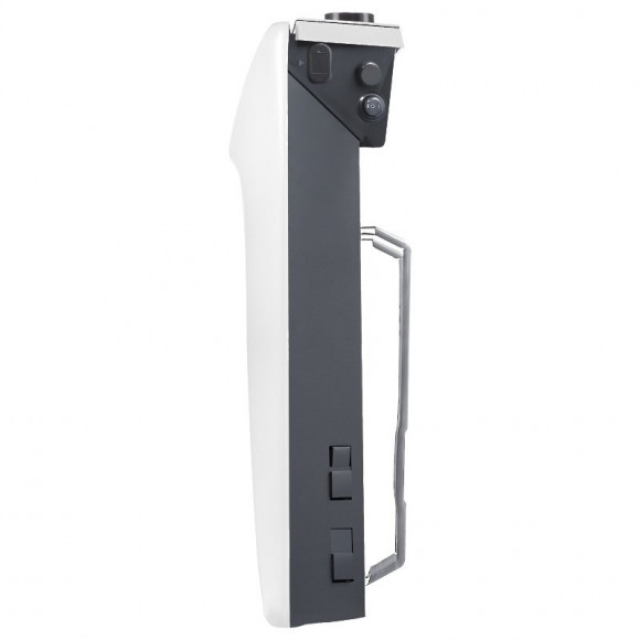 Электрический конвектор Electrolux ECH/AG2-1000 T-TUM3 Air Gate Transformer (механический) Электрический конвектор Electrolux ECH/AG2-1000 T-TUM3 Air Gate Transformer (механический)