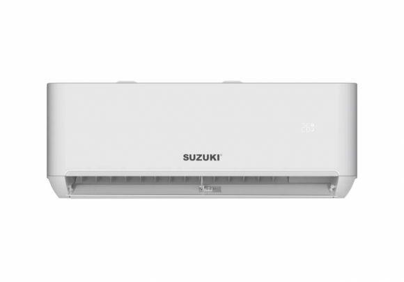 Сплит-система Suzuki SUSH-C122BE/SURH-C122BE Ultra Сплит-система Suzuki SUSH-C122BE/SURH-C122BE Ultra