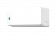 Сплит-система CHiQ CSDH-07DA-IN/CSDH-07DA-OUT Morandi inverter Сплит-система CHiQ CSDH-07DA-IN/CSDH-07DA-OUT Morandi inverter