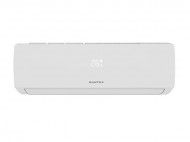 Сплит-система Dantex RK-07ENT4/RK-07ENT4E ECO 4 Сплит-система Dantex RK-07ENT4/RK-07ENT4E ECO 4