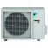 Сплит-система Daikin FTXF20B/RXF20B Сплит-система Daikin FTXF20B/RXF20B