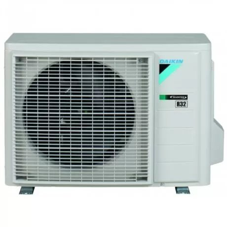 Сплит-система Daikin FTXF20B/RXF20B Сплит-система Daikin FTXF20B/RXF20B