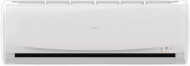 Сплит-система HEC HEC-07HTD03/R3(IN)/HEC-07HTD03/R3(OUT) Econom DC Inverter Сплит-система HEC HEC-07HTD03/R3(IN)/HEC-07HTD03/R3(OUT) Econom DC Inverter