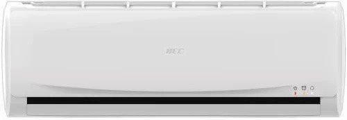 Сплит-система HEC HEC-07HTD03/R3(IN)/HEC-07HTD03/R3(OUT) Econom DC Inverter Сплит-система HEC HEC-07HTD03/R3(IN)/HEC-07HTD03/R3(OUT) Econom DC Inverter