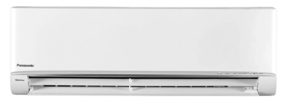 Сплит-система Panasonic CS-HZ25UKE/CU-HZ25UKE Nordic Inverter