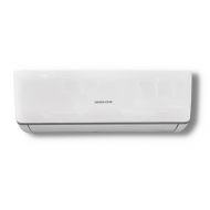 Сплит-система Ishimatsu AVK-07H Osaka Wi-Fi Сплит-система Ishimatsu AVK-07H Osaka Wi-Fi