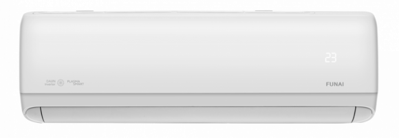Сплит-система Funai RAC-I-DA30HP.D01/S/RAC-I-DA30HP.D01/U Daijin Inverter Сплит-система Funai RAC-I-DA30HP.D01/S/RAC-I-DA30HP.D01/U Daijin Inverter