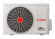 Сплит-система Funai RAC-I-DA30HP.D01/S/RAC-I-DA30HP.D01/U Daijin Inverter Сплит-система Funai RAC-I-DA30HP.D01/S/RAC-I-DA30HP.D01/U Daijin Inverter