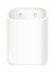 Сплит-система Ecoclima ECW-TC24/AA-4R1/EC-TC24/A-4R1 Grand Line Сплит-система Ecoclima ECW-TC24/AA-4R1/EC-TC24/A-4R1 Grand Line