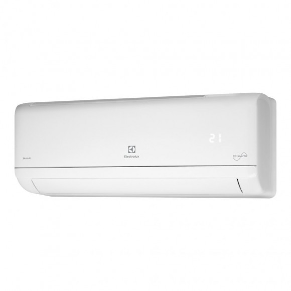 Сплит-система Electrolux EACS/I-09HSK/N3_24Y Skandi DC Inverter Сплит-система Electrolux EACS/I-09HSK/N3_24Y Skandi DC Inverter