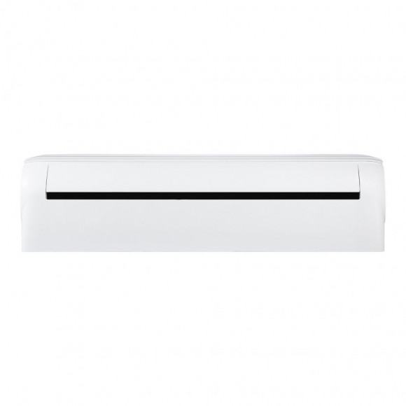 Сплит-система Electrolux EACS/I-09HSK/N3_24Y Skandi DC Inverter Сплит-система Electrolux EACS/I-09HSK/N3_24Y Skandi DC Inverter