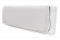 Сплит-система Xigma XG-EFD21RHA-IDU/XG-EFD21RHA-ODU Extraforce