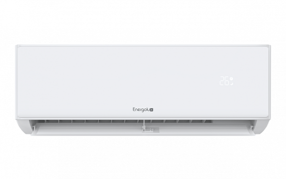 Сплит-система Energolux SAS24MR1-A/SAU24MR1-A Murren White