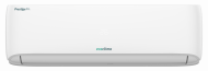 Сплит-система Ecoclima ECW-HE09/BB-4R2/EC-HE09/B-4R2 Prestige line Сплит-система Ecoclima ECW-HE09/BB-4R2/EC-HE09/B-4R2 Prestige line