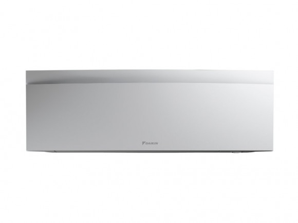 Cплит-система Daikin FTXJ25AW9/RXJ25A9 Emura 3 Cплит-система Daikin FTXJ25AW9/RXJ25A9 Emura 3