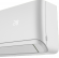 Сплит-система AirGreen GRI-24 IС3/GRO-24 IС3 Chill Inverter Сплит-система AirGreen GRI-24 IС3/GRO-24 IС3 Chill Inverter