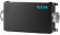 Приточная установка Vakio CITY AIR 250 V2 Приточная установка Vakio CITY AIR 250 V2