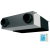 Приточно-вытяжная установка Electrolux EPVS-200 Star + FBCr100