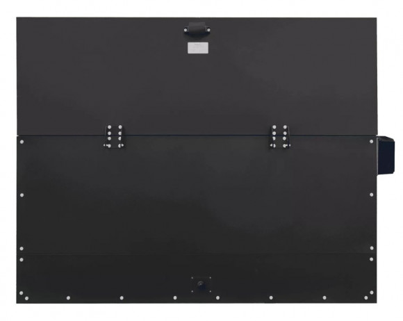 Приточно-вытяжная установка для бассейнов TURKOV Hydra V 3000 W Приточно-вытяжная установка для бассейнов TURKOV Hydra V 3000 W