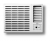 Оконный кондиционер Ballu BWC-07 AC Wind Cool