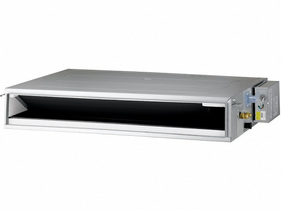 Канальная сплит-система LG CL18R.N20/UU18WR.U20 Ultra Inverter Канальная сплит-система LG CL18R.N20/UU18WR.U20 Ultra Inverter