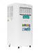 Мобильный кондиционер Hisense AP-09CR4GKVS00 Мобильный кондиционер Hisense AP-09CR4GKVS00