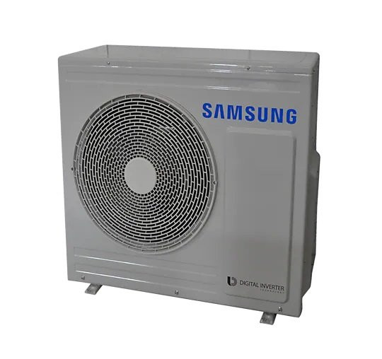 Канальная сплит-система Samsung AC071MNMDKH/EU/AC071MXADKH/EU Канальная сплит-система Samsung AC071MNMDKH/EU/AC071MXADKH/EU