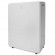 Мобильный кондиционер Electrolux EACM-12 HR/N6 Air Line Мобильный кондиционер Electrolux EACM-12 HR/N6 Air Line