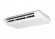 Напольно-потолочная сплит-система Haier AC50S2SG1FA/1U50S2SJ3FA Напольно-потолочная сплит-система Haier AC50S2SG1FA/1U50S2SJ3FA