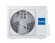 Напольно-потолочная сплит-система Haier AC50S2SG1FA/1U50S2SJ3FA Напольно-потолочная сплит-система Haier AC50S2SG1FA/1U50S2SJ3FA