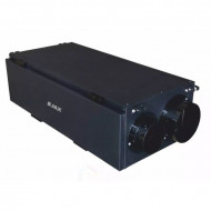 Канальный осушитель воздуха Jax JHAFA-70 Канальный осушитель воздуха Jax JHAFA-70