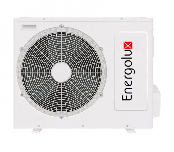 Канальная сплит-система Energolux SAD36D6-A/SAU36U6-A Duct 6 Канальная сплит-система Energolux SAD36D6-A/SAU36U6-A Duct 6