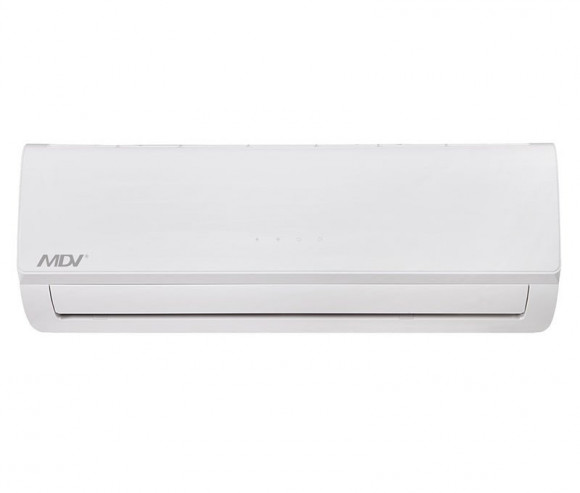 Внутренний настенный блок мульти сплит-системы MDV MDSAG-18HRFN8 Infini Inverter
