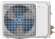 Сплит-система Systemair Syscool Wall Easy 18 HP Q Сплит-система Systemair Syscool Wall Easy 18 HP Q