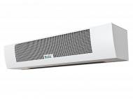 Тепловая завеса Ballu BHC-B10T06-PS Тепловая завеса Ballu BHC-B10T06-PS