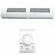 Тепловая завеса NeoClima ТЗТ-910 Тепловая завеса NeoClima ТЗТ-910