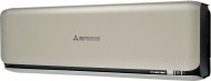 Сплит-система Mitsubishi Heavy SRK20ZSX-WFT/SRC20ZSX-W Daimond Titanium Сплит-система Mitsubishi Heavy SRK20ZSX-WFT/SRC20ZSX-W Daimond Titanium