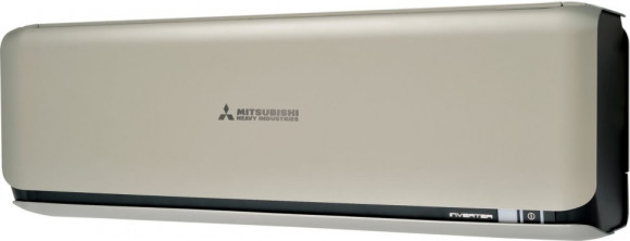 Сплит-система Mitsubishi Heavy SRK20ZSX-WFT/SRC20ZSX-W Daimond Titanium Сплит-система Mitsubishi Heavy SRK20ZSX-WFT/SRC20ZSX-W Daimond Titanium