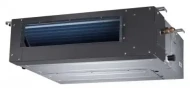 Канальный кондиционер Lessar LS-HE48DOA4/LU-HE48UMA4 Канальный кондиционер Lessar LS-HE48DOA4/LU-HE48UMA4