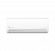 Сплит-система Thaicon TL-RWS70-FR/TL-ROS70-FR SensAIR inverter