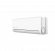 Сплит-система Thaicon TL-RWS70-FR/TL-ROS70-FR SensAIR inverter