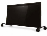 Электрический конвектор Ballu BIHP/S-1900 Plaza Solar Электрический конвектор Ballu BIHP/S-1900 Plaza Solar