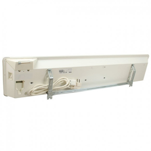 Электрический конвектор Nobo NFK2S 05 Viking Электрический конвектор Nobo NFK2S 05 Viking