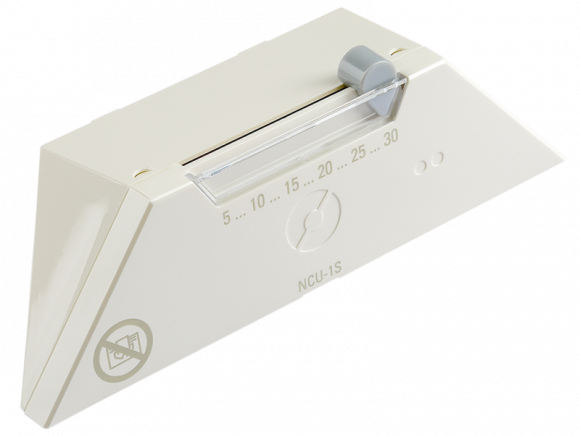 Электрический конвектор Nobo NFK2S 05 Viking Электрический конвектор Nobo NFK2S 05 Viking