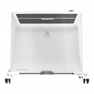 Электрический конвектор Electrolux ECH/AG2-1000 T-TUM3 Air Gate Transformer шасси (механический) Электрический конвектор Electrolux ECH/AG2-1000 T-TUM3 Air Gate Transformer шасси (механический)