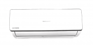Сплит-система Ishimatsu AVK-09I Osaka DC Inverter Сплит-система Ishimatsu AVK-09I Osaka DC Inverter