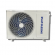 Сплит-система Ishimatsu AVK-09I Osaka DC Inverter Сплит-система Ishimatsu AVK-09I Osaka DC Inverter